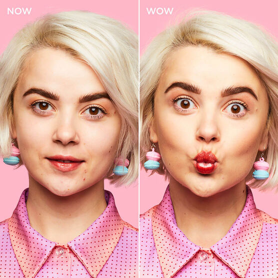 BENEFIT    BOI-ING       CONC 5ML